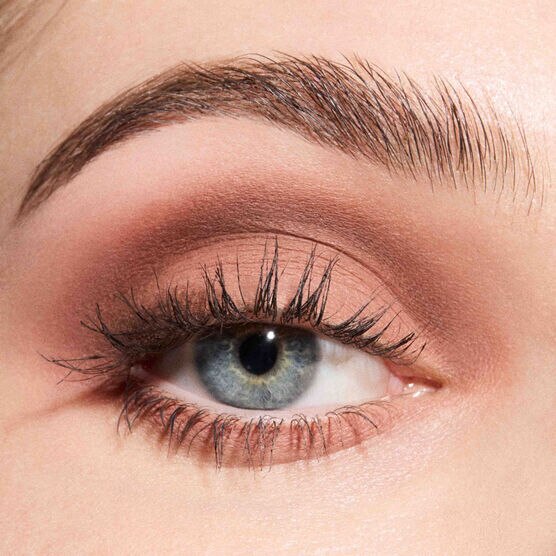 MAC MULTISCULPT MATTE-COOL S 4.5ML